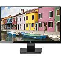 HP 22w - Monitor 21.5&quot- (Full HD- 1920 x 1080 pixeles- tiempo de respuesta de 5 ms- 1 x HDMI- 1 x VGA- 16:9)- Color Negro